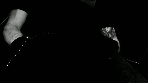 unlitimnaughty_ online show from January 20, 1:00 pm