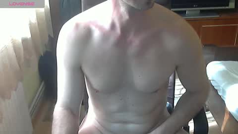 unnamedcock online show from March 15, 9:56 am