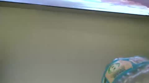 unnamedguyone online show from November 15, 2:57 am