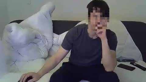 forFree online show from March 25, 1:56 am