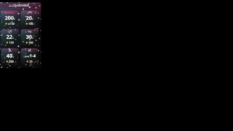 unobby online show from January 16, 2:37 pm