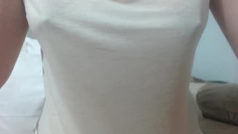 unny online show from November 11, 8:05 am