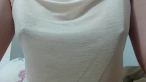 unny online show from April 16, 9:31 am