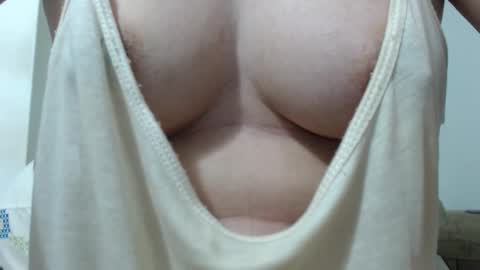 unny online show from January 17, 11:19 am