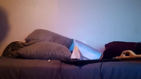 untoldregard123 online show from February 16, 10:35 am