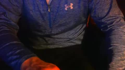 untouchableace84 online show from June 8, 3:29 am