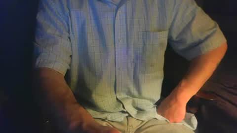 untouchableace84 online show from February 13, 5:44 am