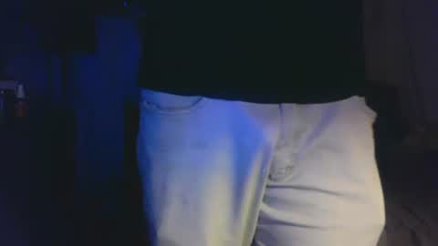 untouchableace84 online show from February 20, 5:07 am