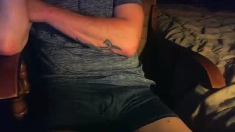 untouchableace84 online show from May 15, 5:38 am