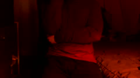 untouchableace84 online show from November 12, 8:16 am