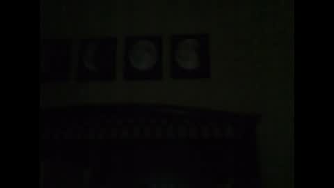 untuchabl1 online show from February 15, 8:24 am