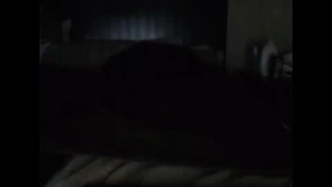 untuchabl1 online show from February 18, 12:37 am