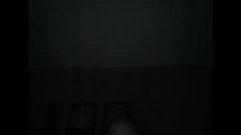 untuchabl1 online show from November 25, 7:40 am