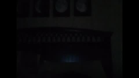 untuchabl1 online show from February 13, 9:23 am