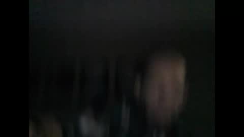 untuchabl1 online show from February 11, 12:58 am