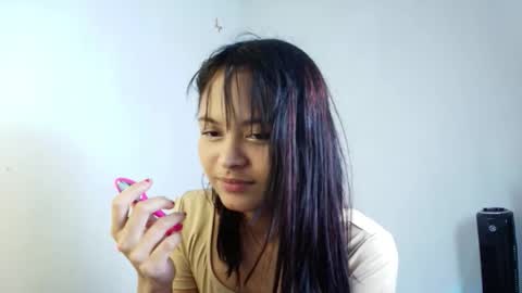 new INSTA   online show from February 14, 4:37 am