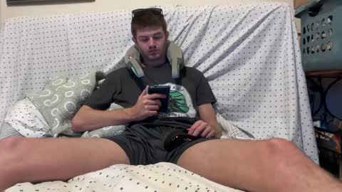 Stepbro online show from March 10, 11:23 am