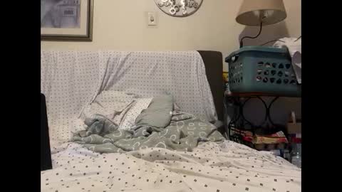 Stepbro online show from March 11, 2:07 pm