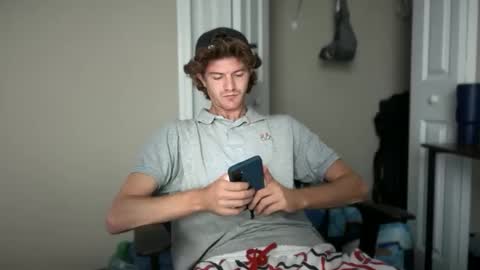 Stepbro online show from September 20, 1:03 pm