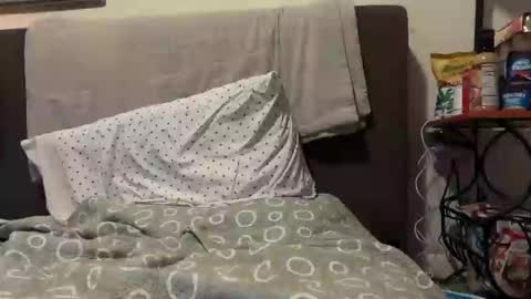 Stepbro online show from March 7, 8:55 pm