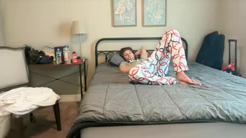 Stepbro online show from September 26, 3:53 pm