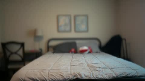 Stepbro online show from September 24, 2:46 pm