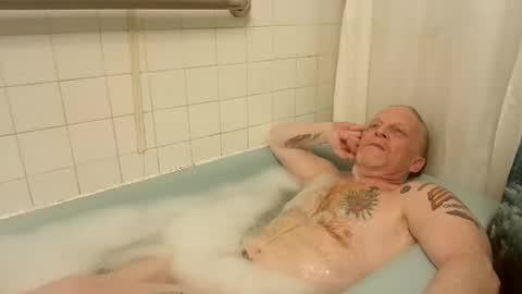 unwanted_boner online show from April 22, 7:48 am