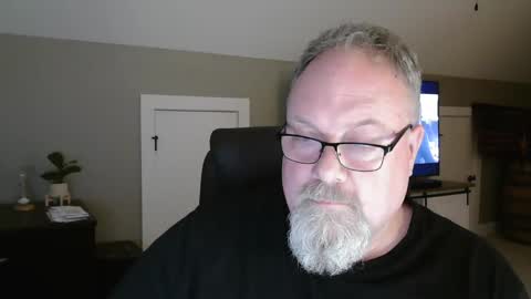 up2later online show from January 19, 5:37 am