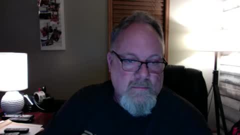 up2later online show from December 15, 4:29 am