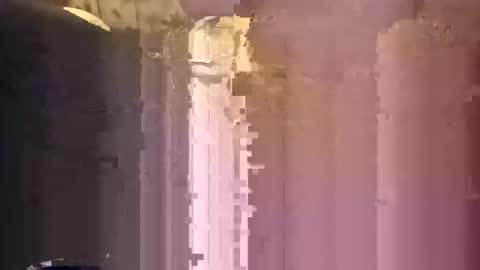 upaboveit online show from December 19, 10:11 am