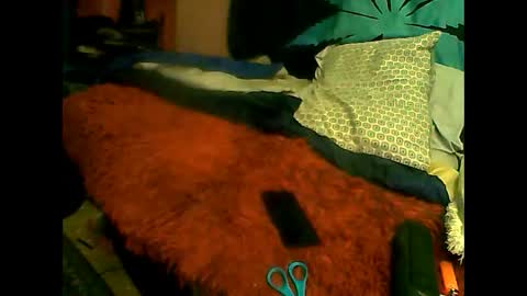 upaboveit online show from March 5, 9:16 am