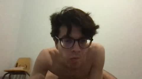 deaf mute boy online show from December 21, 2:30 am