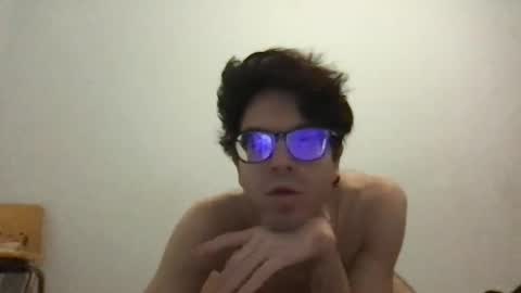 deaf mute boy online show from December 22, 2:06 am