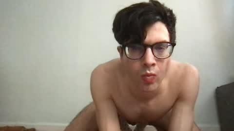 deaf mute boy online show from June 21, 7:20 pm