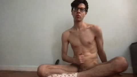 deaf mute boy online show from July 8, 7:17 pm