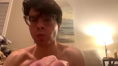 deaf mute boy online show from January 6, 5:52 am