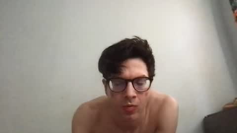 deaf mute boy online show from June 29, 7:13 pm