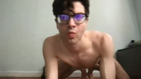 deaf mute boy online show from June 18, 6:57 pm