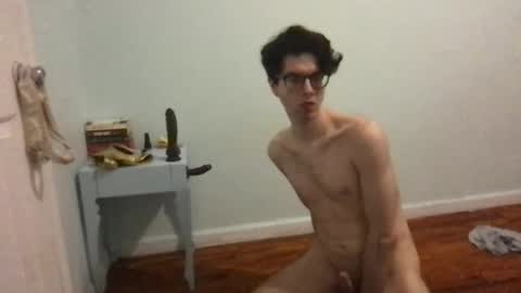 deaf mute boy online show from March 8, 12:00 am