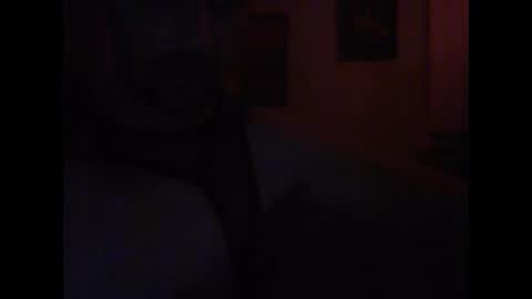 Jerkyjerk online show from October 25, 8:46 am