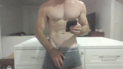 uptonogoodaus online show from October 10, 8:53 am