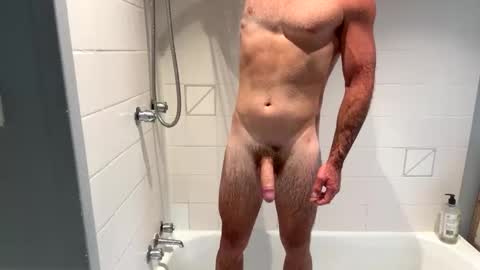 uptonogoodaus online show from December 21, 7:59 am