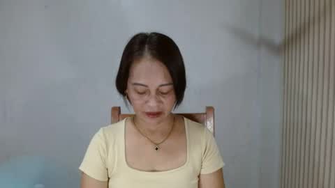 bemvie online show from June 22, 8:44 am