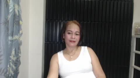 bemvie online show from July 30, 9:10 am