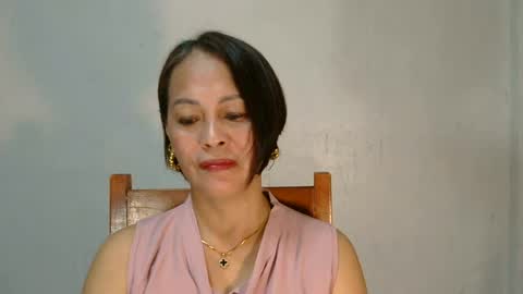 bemvie online show from July 26, 9:40 am