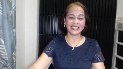 bemvie online show from August 1, 9:11 am
