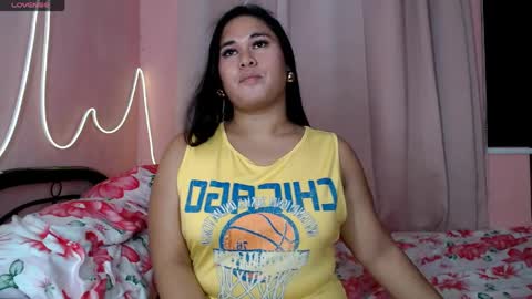 SINGLE online show from April 20, 11:13 am