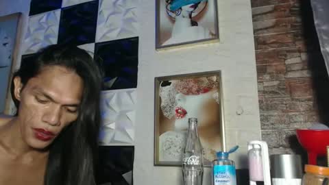 Snapshot of ur_chrizzy_fav chatting on October 24, 11:44 am chrizzy online show from October 24, 11:44 am