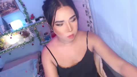 jennie online show from October 13, 2:24 am