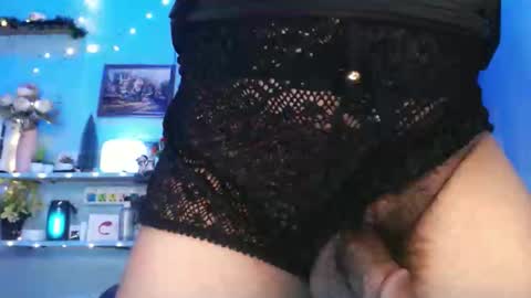 jennie online show from March 4, 3:14 am